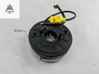 шлейф руля Mercedes-Benz E-Класс W210/S210 [рестайлинг] 2001, седан, 0025426518