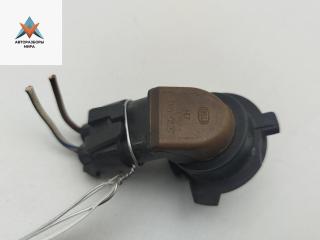 Патрон лампы фары BMW 5 серия E39 1996, 2.0 л., бензин, МКПП, зелёный, седан, 15375000