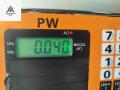 Патрон лампы фары BMW 5 серия E39 1996, 2.0 л., бензин, МКПП, зелёный, седан, 15375000 - фото №3