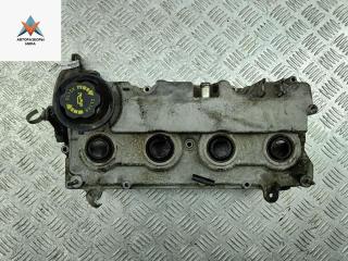 клапанная крышка Mazda 5 CR [рестайлинг] 2008, 2.0 л., дизель, RF7J10220