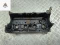 клапанная крышка Mazda 5 CR [рестайлинг] 2008, 2.0 л., дизель, RF7J10220 - фото №2