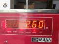 клапанная крышка Mazda 5 CR [рестайлинг] 2008, 2.0 л., дизель, RF7J10220 - фото №3