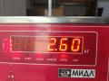 клапанная крышка Mazda 5 CR [рестайлинг] 2008, 2.0 л., дизель, RF7J10220 - фото №3