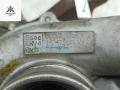 турбина Mazda 5 CR [рестайлинг] 2008, 2.0 л., дизель, МКПП, серый, минивэн, VJ370809 - фото №5