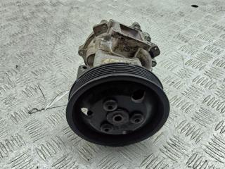 Насос гидроусилителя руля BMW 3 E90/E91/E92/E93 2006, 2.0 л., бензин, МКПП, серый, универсал