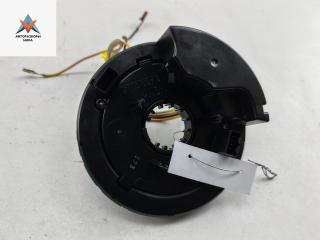 шлейф руля Mercedes-Benz A-Класс W168 2000, хетчбэк 5 дв., 0025426518