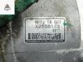 насос вакуумный Mazda 5 CR [рестайлинг] 2008, 2.0 л., дизель, МКПП, серый, минивэн, X2T58173 - фото №3