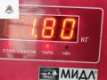 насос вакуумный Mazda 5 CR [рестайлинг] 2008, 2.0 л., дизель, МКПП, серый, минивэн, X2T58173 - фото №4