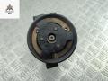 компрессор кондиционера BMW 3 серия E90/E91/E92/E93 2006, 2.0 л., бензин, 6915380 - фото №3