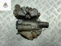 компрессор кондиционера BMW 3 серия E90/E91/E92/E93 2006, 2.0 л., бензин, 6915380 - фото №4