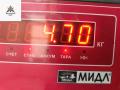 компрессор кондиционера BMW 3 серия E90/E91/E92/E93 2006, 2.0 л., бензин, 6915380 - фото №5