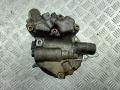компрессор кондиционера BMW 3 серия E90/E91/E92/E93 2006, 2.0 л., бензин, 6915380 - фото №4