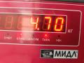 компрессор кондиционера BMW 3 серия E90/E91/E92/E93 2006, 2.0 л., бензин, 6915380 - фото №5