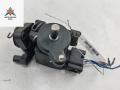 датчик педали газа Mercedes-Benz A-Класс W168 2000, 1.7 л., дизель, МКПП, серый, хетчбэк 5 дв., 0135427717 - фото №3