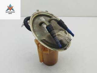 насос топливный Opel Vectra B 1995, 1.6 л., бензин, МКПП, бежевый, седан, 090467291