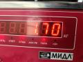 проводка двигателя Mini Cooper/One 3 (F55/F56, 2018, 1.5 л., бензин, МКПП, серый, хетчбэк 3 дв., 8678970 - фото №3