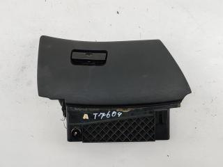 бардачок BMW 5 серия E39 1996, 2.0 л., бензин, МКПП, зелёный, седан