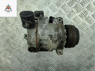 компрессор кондиционера BMW 5 серия E39 1996, 2.0 л., бензин, 8362414