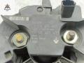 генератор Renault Laguna 1 поколение [рестайлинг] 1999, 1.8 л., бензин, МКПП, серый, универсал, 0124415007, 7700421477 - фото №6