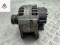 генератор Dacia (Renault) Logan 2008, 1.5 л., дизель, МКПП, серый, универсал, SG12B105, 8200537415B - фото №3