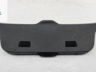 обшивка крышки багажника BMW 3 серия E36 1996, 1.8 л., бензин, МКПП, зелёный, универсал, 8171085