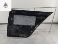 дверь сдвижная Volkswagen Golf 5 поколение 2004, чёрный, хетчбэк 5 дв., 1K6833106J - фото №4
