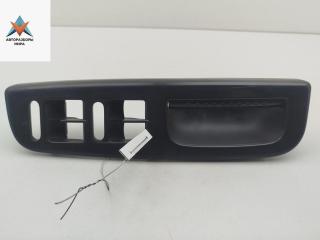 ручка внутренняя передняя левая Volkswagen Sharan 1 поколение [2-й рестайлинг] 2007, 1.9 л., дизель, МКПП, чёрный, минивэн, 7M3867171Q