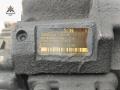 ТНВД Renault Scenic 2 поколение [рестайлинг] 2007, 1.9 л., дизель, МКПП, серый, минивэн, 0445010148, 8200561664 - фото №6