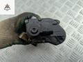 клапан EGR Renault Scenic 2 поколение [рестайлинг] 2007, 1.9 л., дизель, МКПП, серый, минивэн, 8200630740 - фото №3