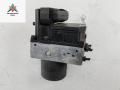блок ABS BMW 5 серия E39 1999, 2.5 л., бензин, АКПП, синий, универсал, 0265900001, 6750345 - фото №2