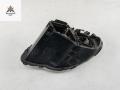 фара правая Chrysler Voyager 5 поколение 2007, 2.4 л., бензин, МКПП, чёрный, минивэн, 04857830AC - фото №5