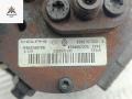 ТНВД Dacia (Renault) Logan 2008, 1.5 л., дизель, МКПП, серый, универсал, 8200057225, 8200707450 - фото №5