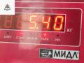 ТНВД Dacia (Renault) Logan 2008, 1.5 л., дизель, МКПП, серый, универсал, 8200057225, 8200707450 - фото №6