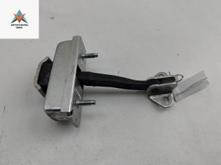ограничитель открывания двери Chrysler Voyager 5 поколение 2007, минивэн, 04717228
