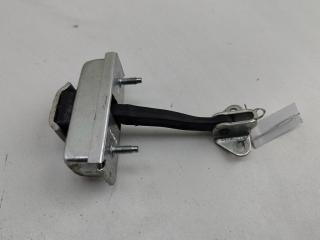 ограничитель открывания двери Chrysler Voyager 5 поколение 2007, минивэн, 04717228