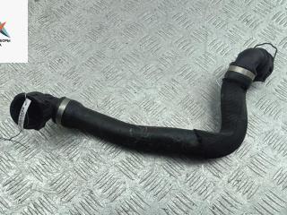 патрубок радиатора Mini Cooper/One 3 (F55/F56, 2018, 1.5 л., бензин, 8658480