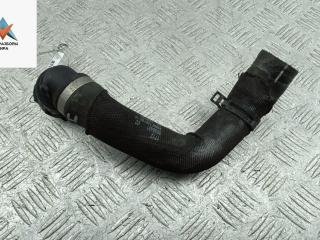 патрубок радиатора Mini Cooper/One 3 (F55/F56, 2018, 1.5 л., бензин, 8658481