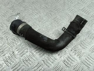 патрубок радиатора Mini Cooper/One 3 (F55/F56, 2018, 1.5 л., бензин, 8658481