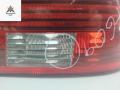 фонарь задний правый BMW 5 серия E39 [рестайлинг] 2001, 3.0 л., дизель, АКПП, серый, седан, 6902528 - фото №2