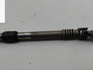 рулевой карданчик BMW 5 серия E39 1999, 2.5 л., бензин, МКПП, серый, седан, 6753800