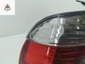 фонарь задний левый BMW 5 серия E39 [рестайлинг] 2001, 3.0 л., дизель, АКПП, серый, седан - фото №3