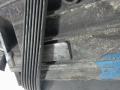 АКПП Mercedes-Benz S-Класс W221 2006, 3.0 л., дизель, АКПП, седан, 7229020, 2212701801, 0608718 - фото №7