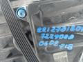 АКПП Mercedes-Benz S-Класс W221 2006, 3.0 л., дизель, АКПП, седан, 7229020, 2212701801, 0608718 - фото №8
