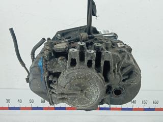 АКПП Opel Zafira Family [рестайлинг] 2008, 1.9 л., дизель, АКПП, минивэн, TF-80SC, 55350675