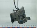 АКПП Chrysler Voyager 5 поколение 2007, 2.8 л., CRD, дизель, АКПП, минивэн, 966AE - фото №3