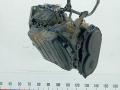 АКПП Chrysler Voyager 5 поколение 2007, 2.8 л., CRD, дизель, АКПП, минивэн, 966AE - фото №10