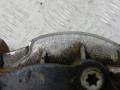 ТНВД Volkswagen Touareg 1 поколение 2005, 2.5 л., дизель, МКПП, внедорожник 5 дв., 260050124H, 070145269F - фото №4