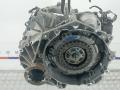 АКПП Skoda Kamiq 2025, 1.0 л., бензин, АКПП, внедорожник 5 дв., WPY, 0CW300053D - фото №5