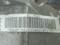 АКПП Skoda Kamiq 2025, 1.0 л., бензин, АКПП, внедорожник 5 дв., WPY, 0CW300053D - фото №10