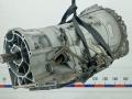 АКПП Land Rover Discovery 4 поколение 2009, 2.7 л., TD V6, дизель, АКПП, внедорожник 5 дв., 6HP26 - фото №2